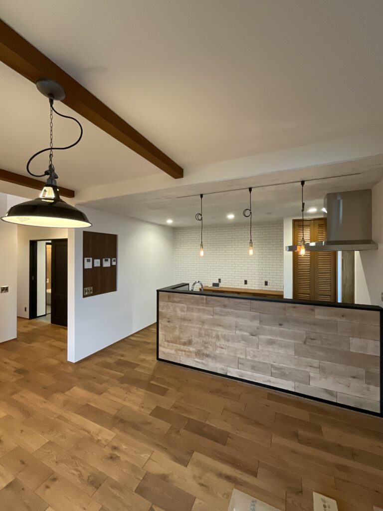 GALLERY62