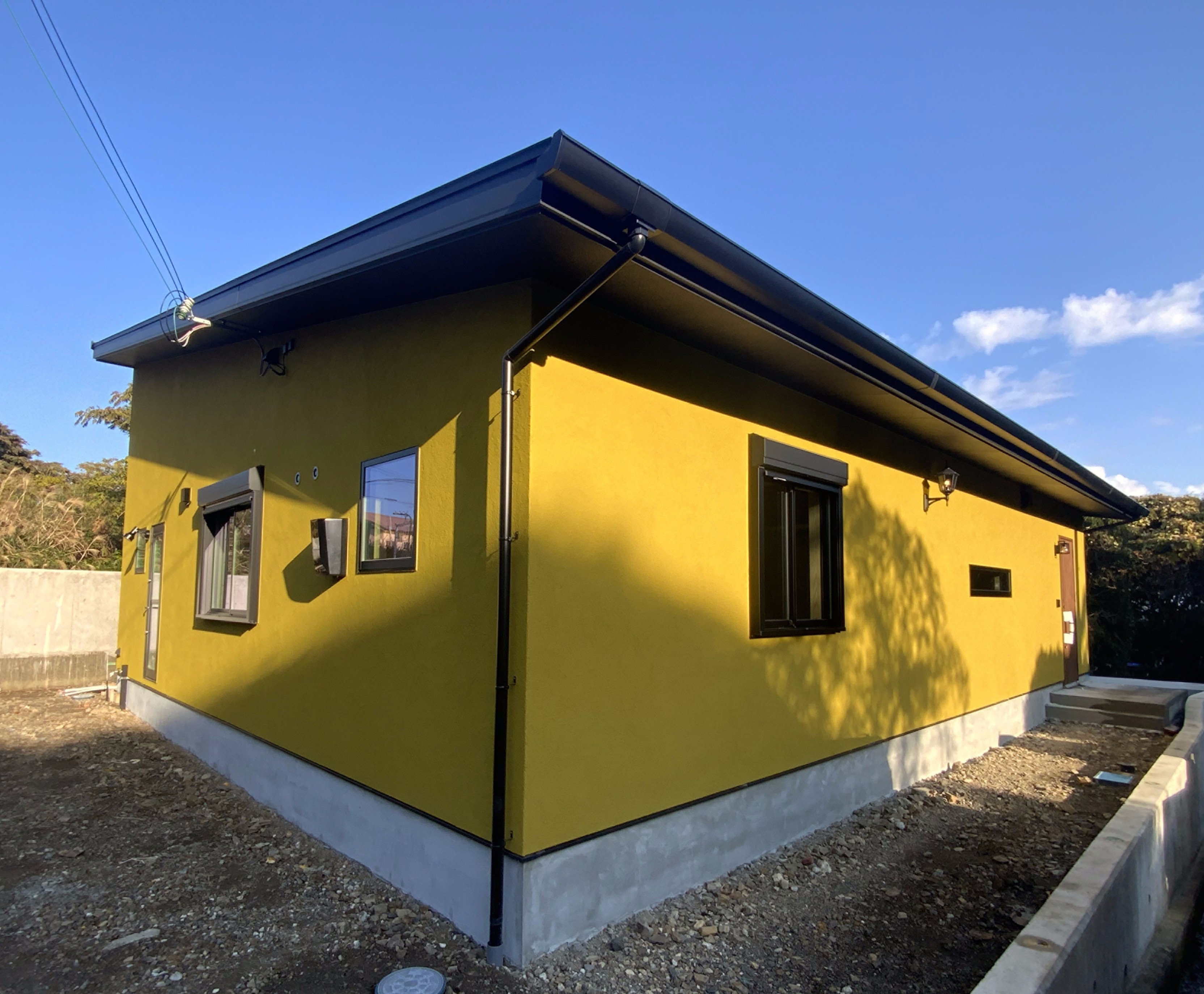 GALLERY63