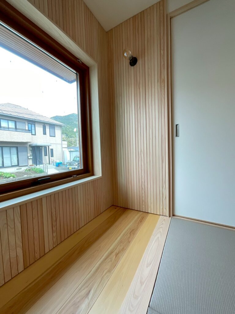 GALLERY65
