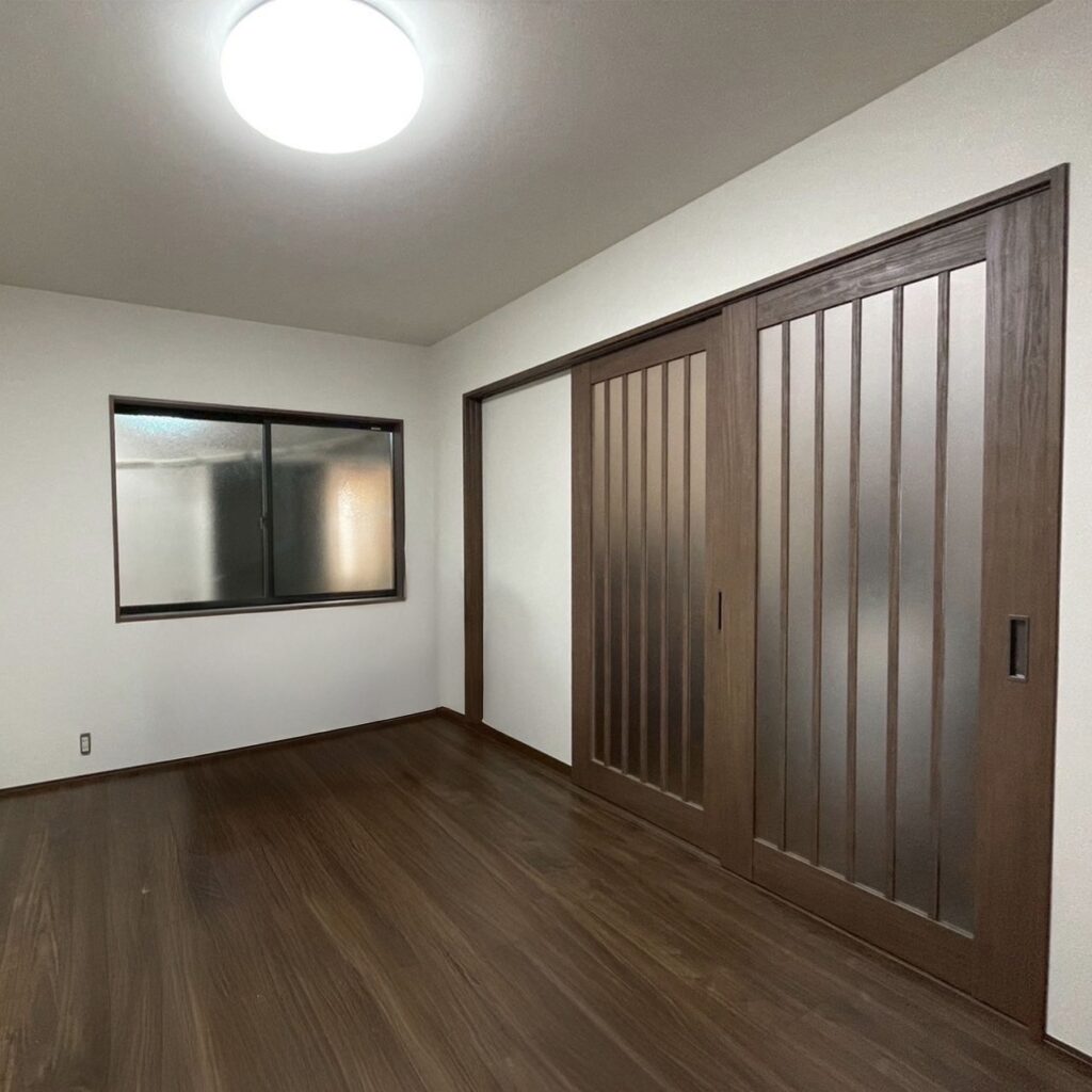GALLERY67